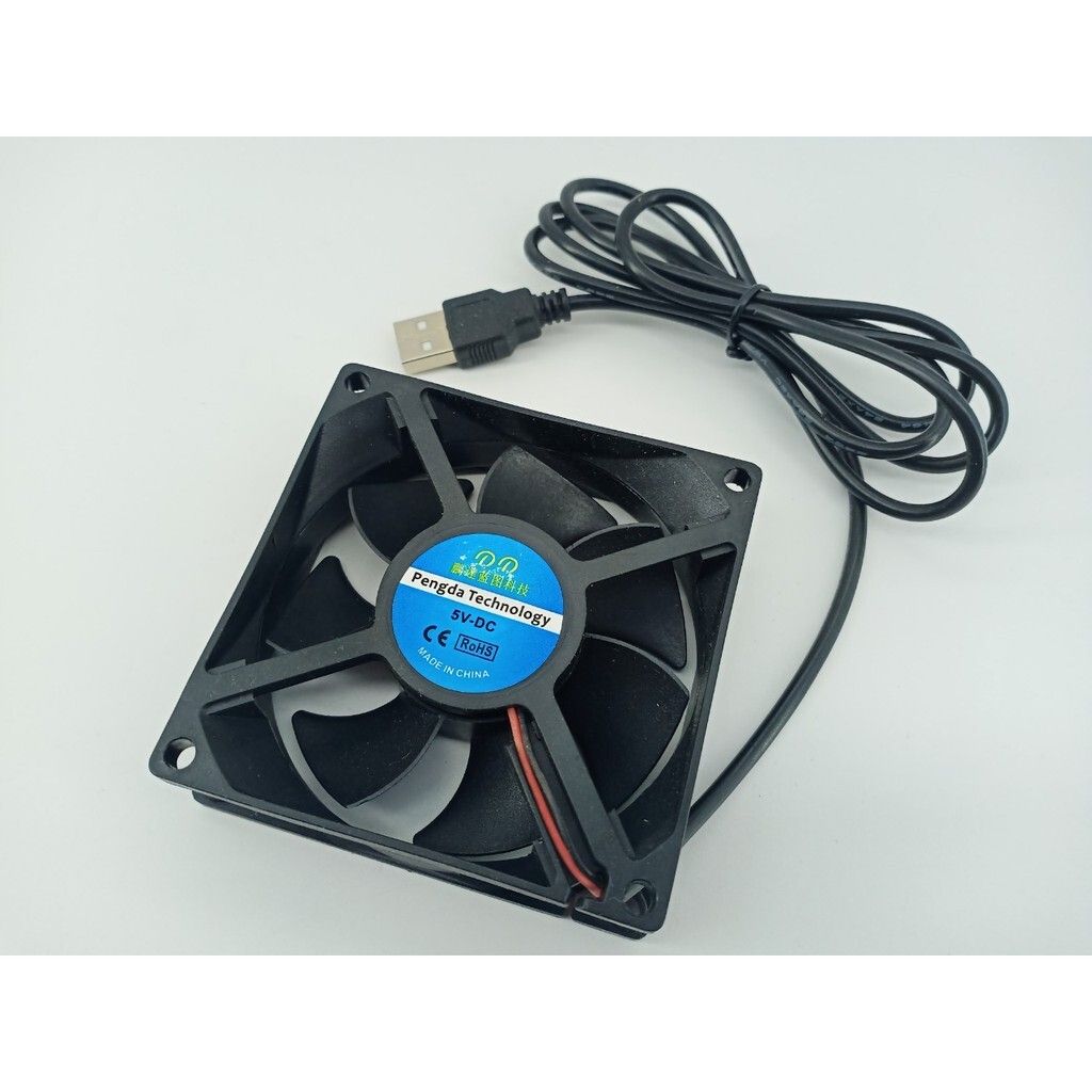 7eb1ae9705a5a70b9056a7d6cba36cd6