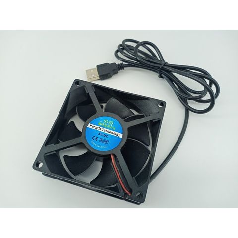 7eb1ae9705a5a70b9056a7d6cba36cd6