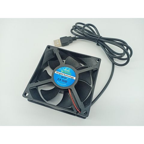 9a236ed35b9500ccd4ff53ad6ed53cdf