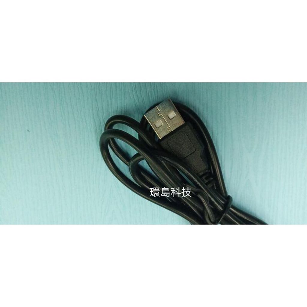 e7e71e0f6d49e45631fbadf83c17ca9f