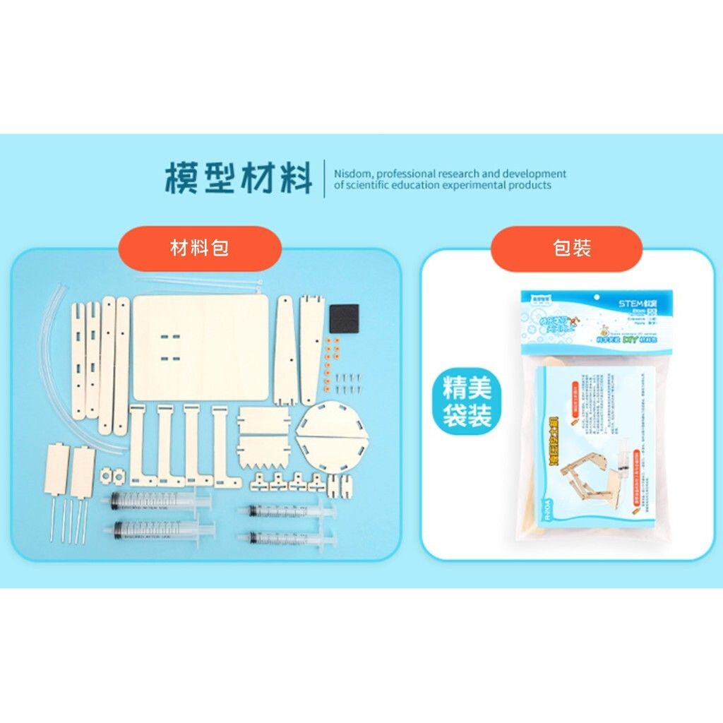 34fd865ec3483270f7d1b21a6331d6c0