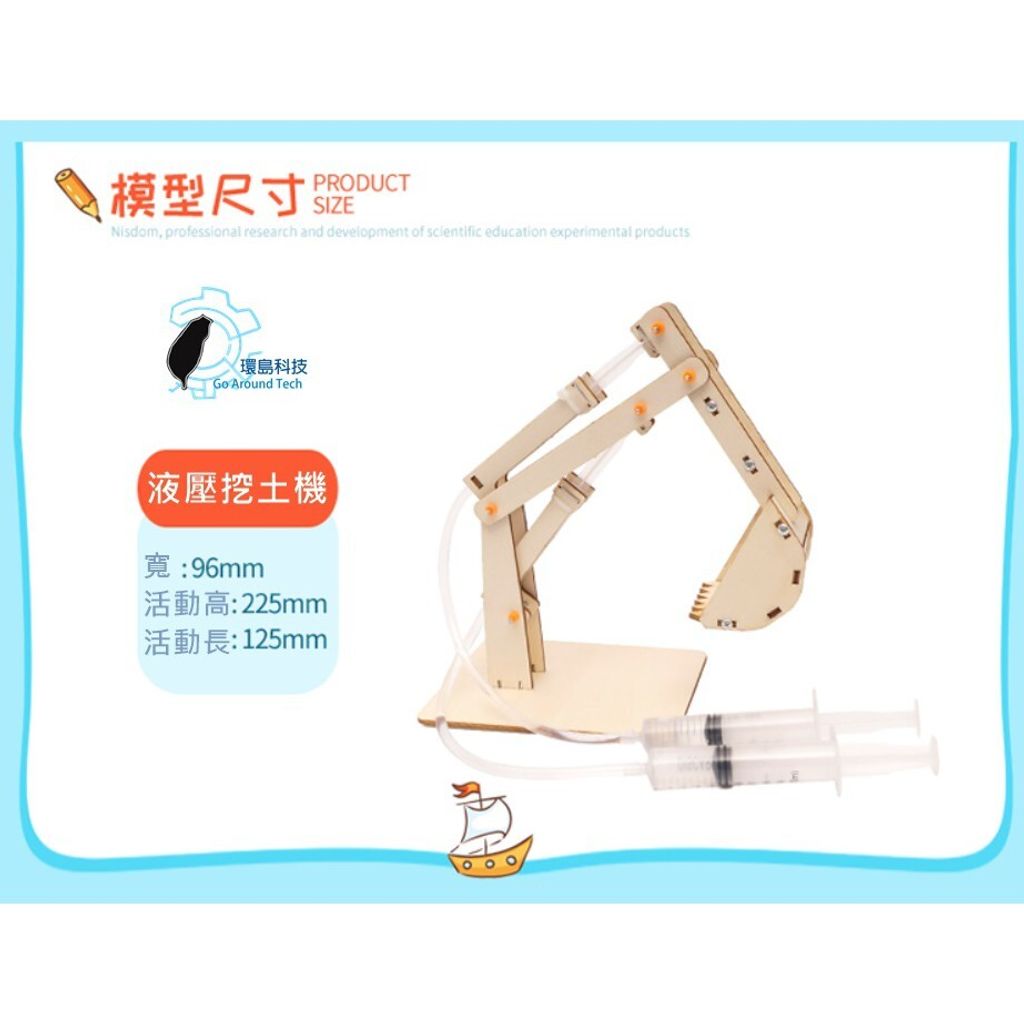 72a1e47d4901007d160ffe33ee88d87b