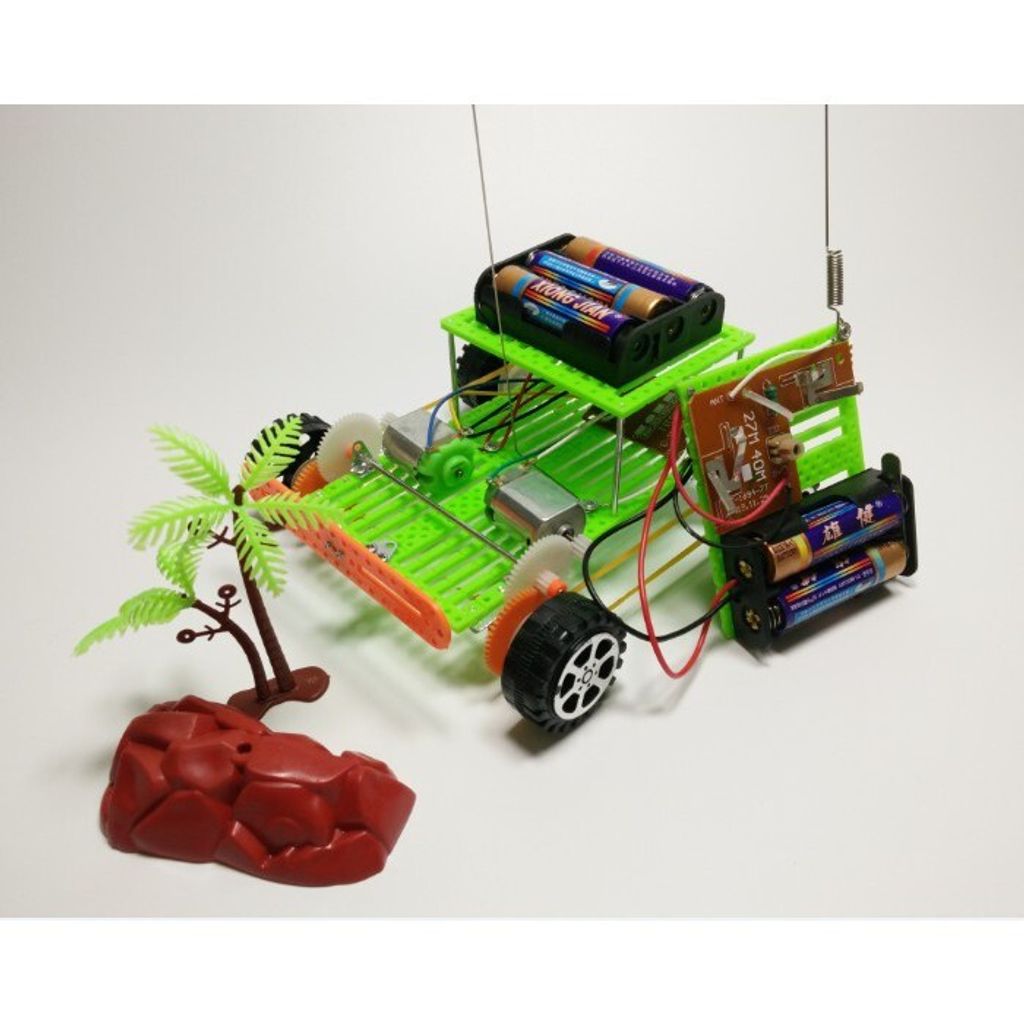 646984e9dd13f131c53775e8ed3ed2f9