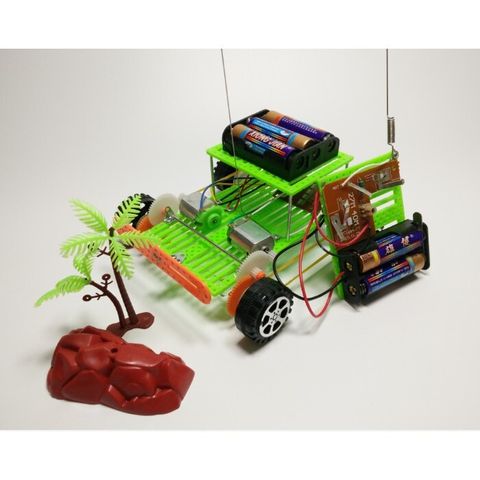 646984e9dd13f131c53775e8ed3ed2f9