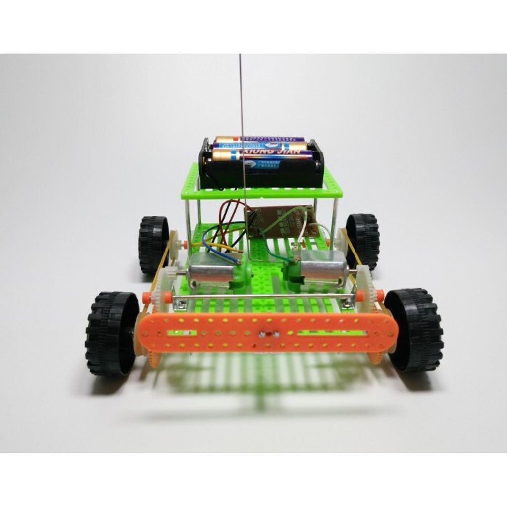 31c9d48fda3269b8a94facf590de730e