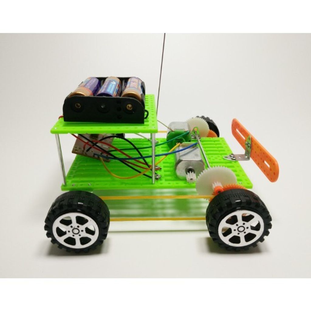 3ba253eb250e13d54b32050087e5df8e