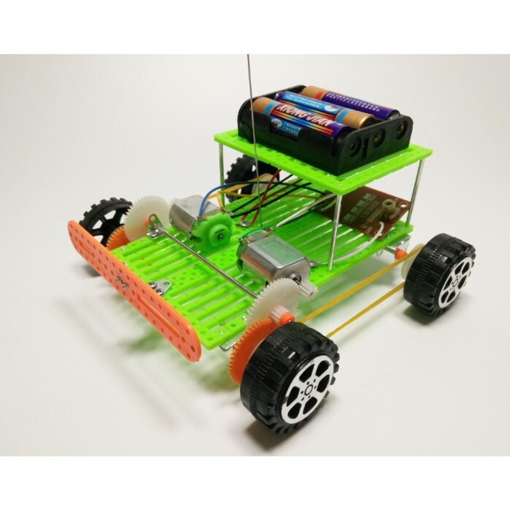 0bf0b0cf80734ad9b03c61514e0ad45d