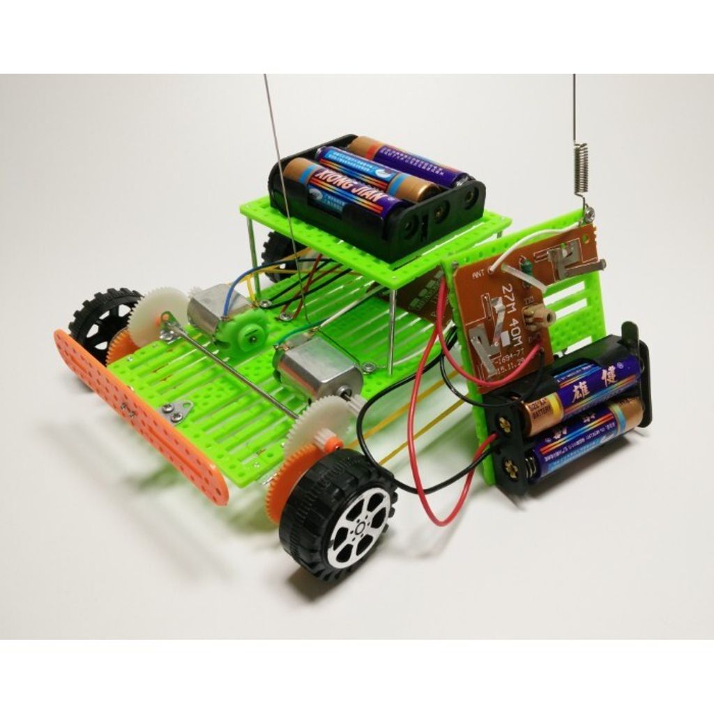 fc78d37f54b832a71d150661c062ca33