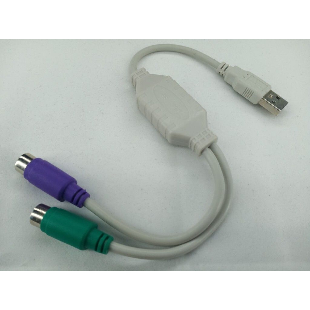 bfc4ea8a9a1de80fc0f24bf90d969203