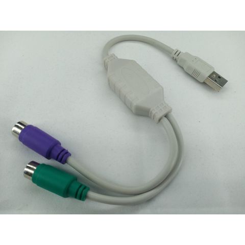 bfc4ea8a9a1de80fc0f24bf90d969203