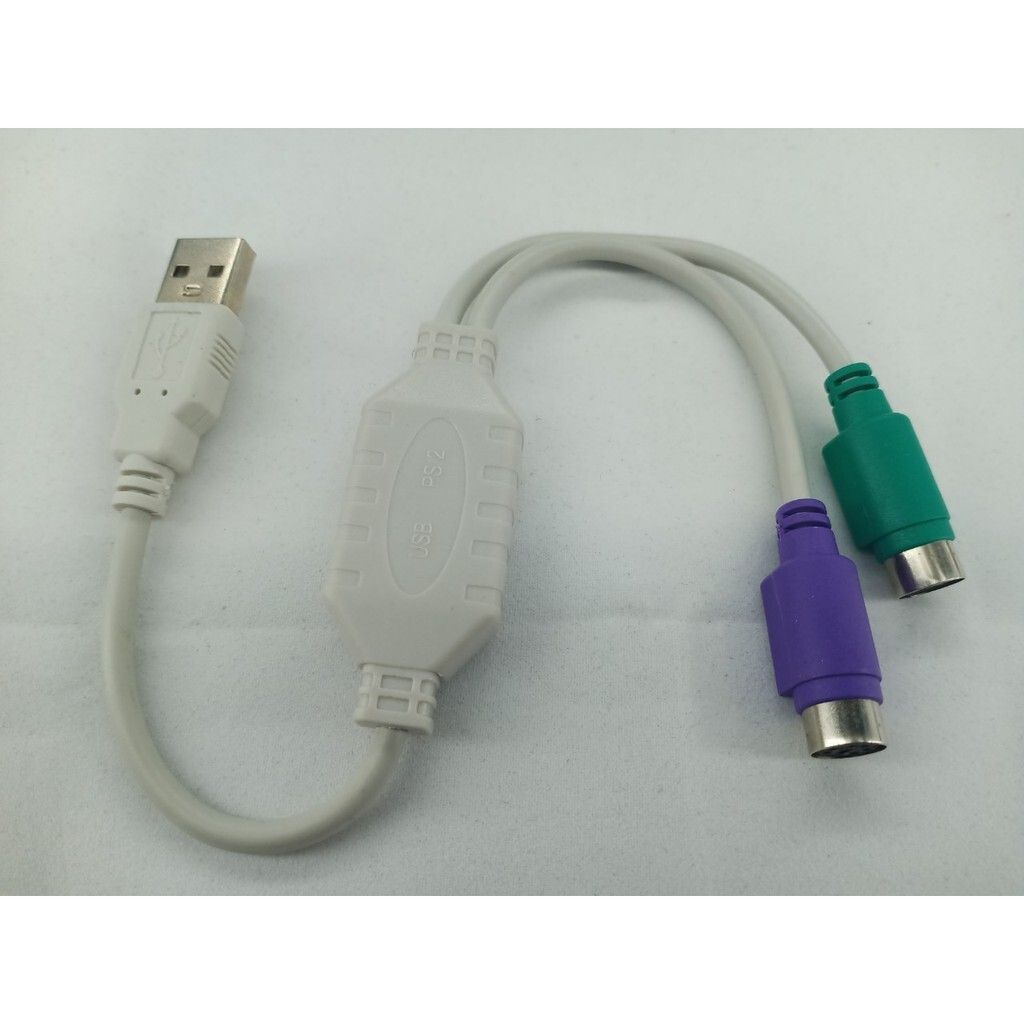 9b004d29be5a2b8c54242e5a7e6bedc3