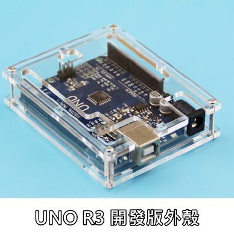 b5d5f93dae444f843d8e383489003137