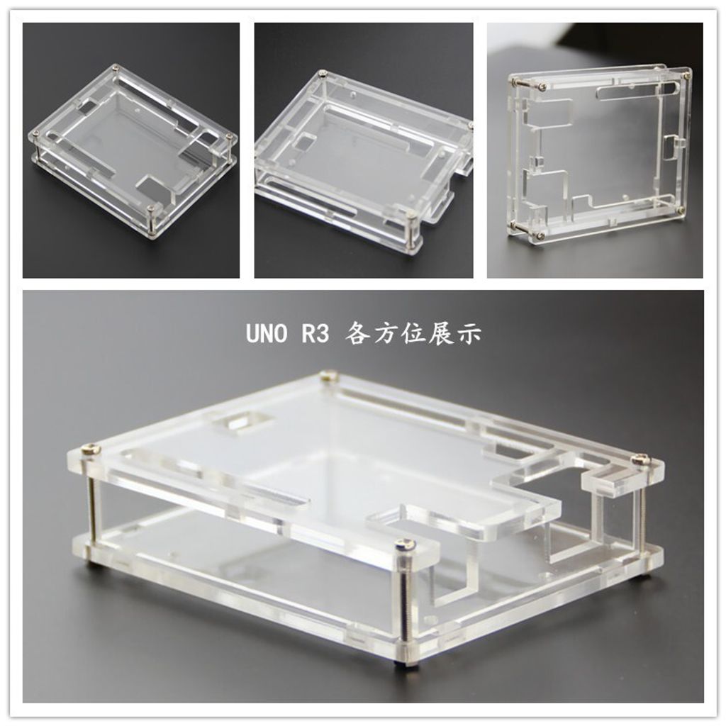 80f0e4ab8db52ab04eb7fef3ed1c5660