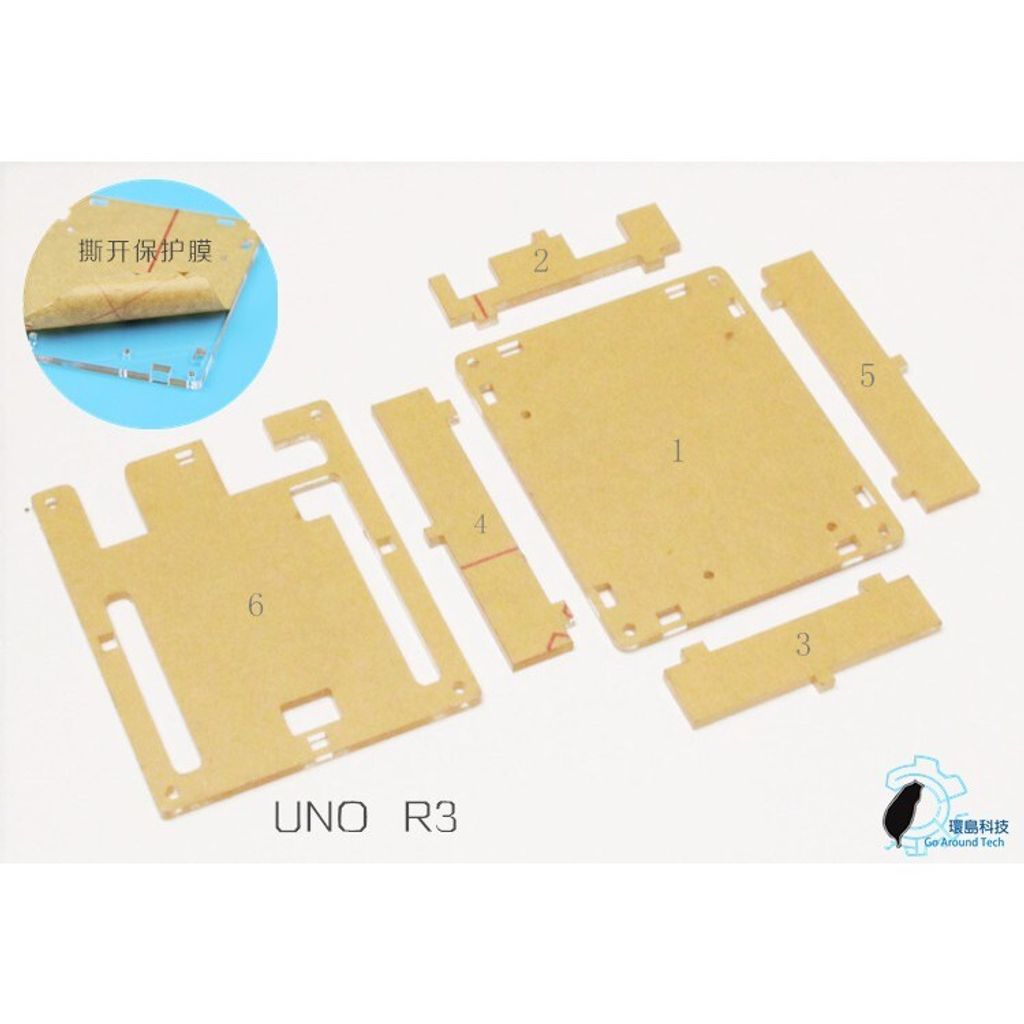 3cd3802b0bc369714c6ce02fa47ab081