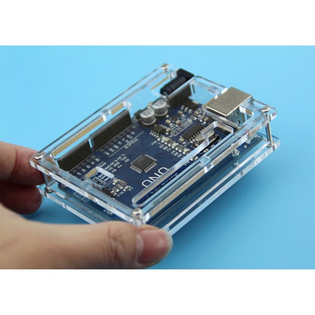 be2c3d1424270ee4c732a9dfe26b7e52