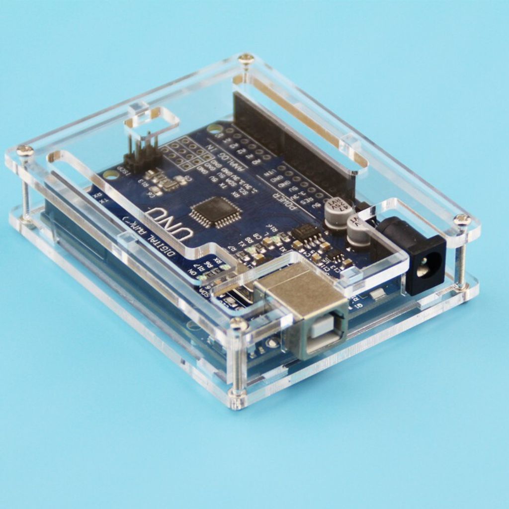 e43087e3f2c5e15e1427b7944453b710