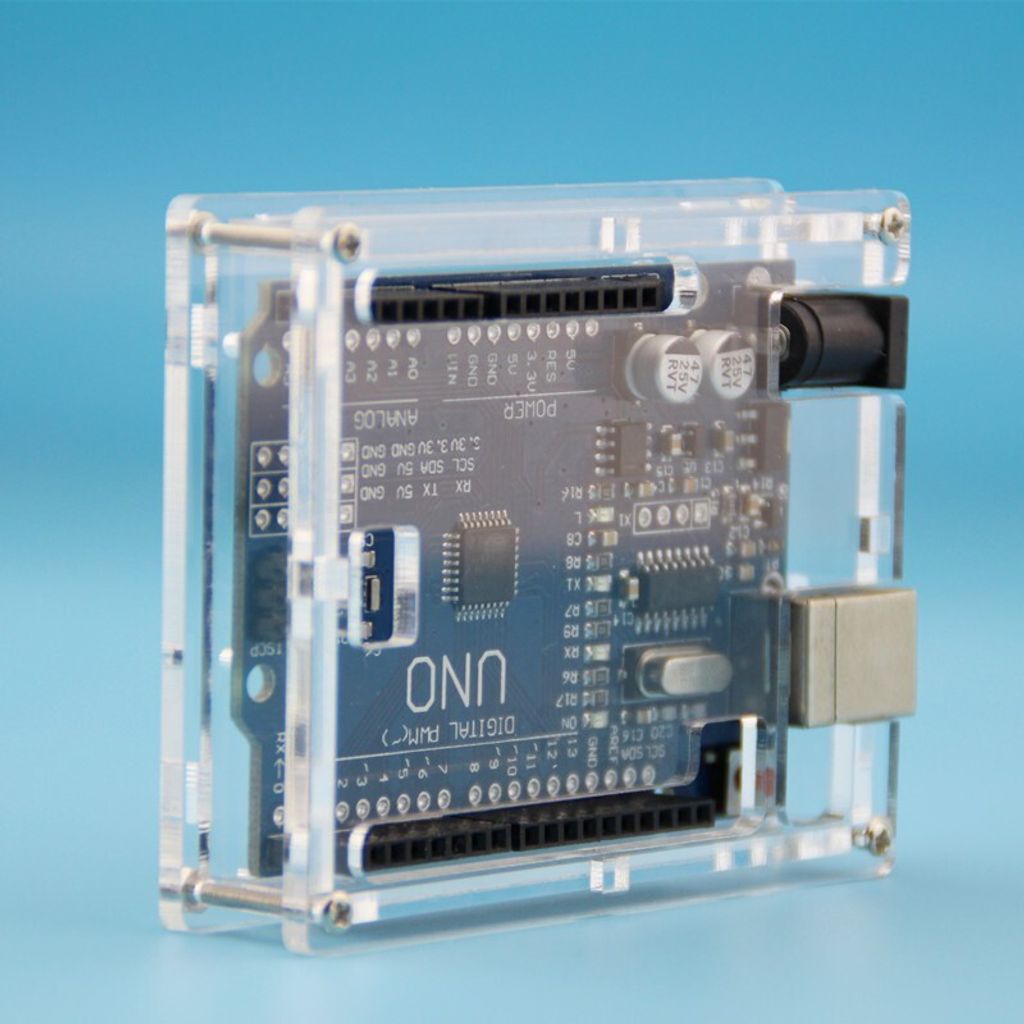 39ef950017b42ea42d4664d74627babd