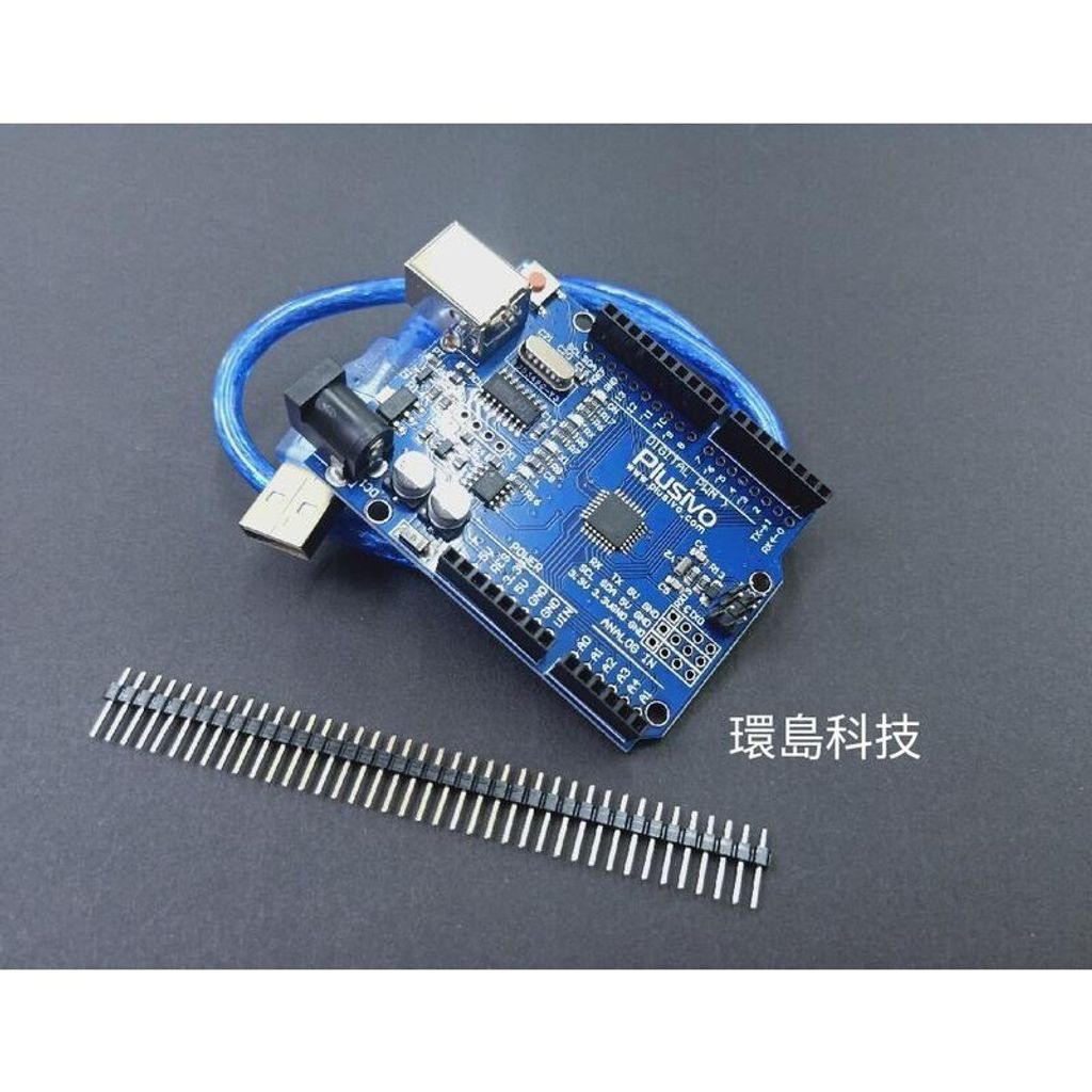 556941573fa9ef5322ea4ceb0edbe368