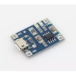 ec5ba49362a785f650eb74dd7336cd8d