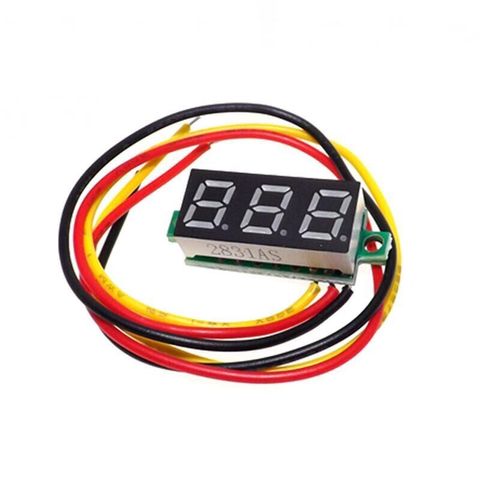 3741c1cecd31270c259dc4ff8ee463af