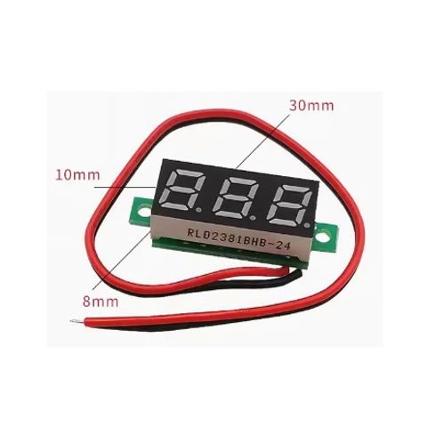 tw-11134207-7r98x-lz04l44960im66