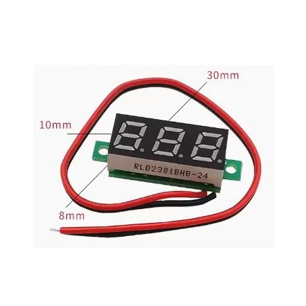 tw-11134207-7r98x-lz04l44960im66