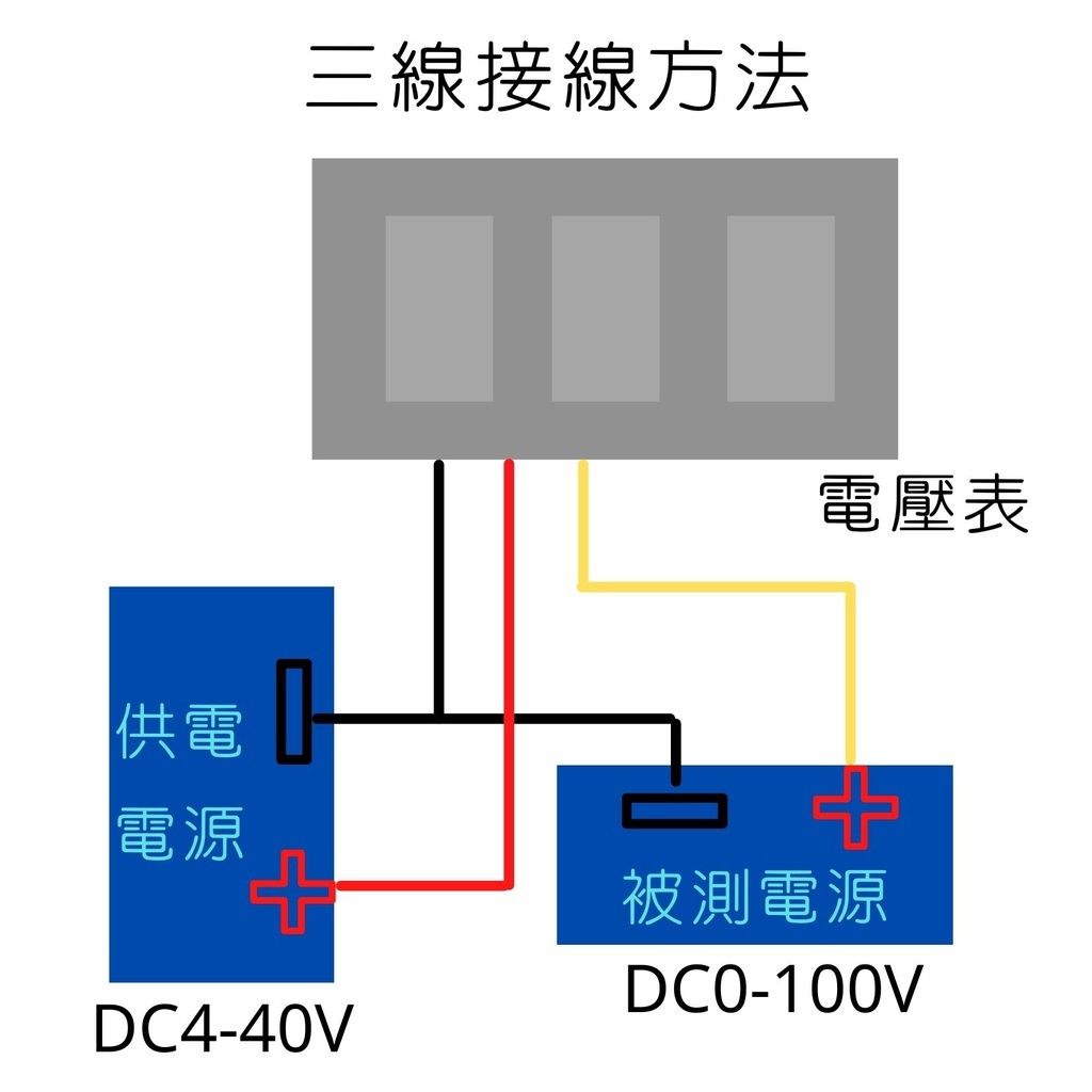 81f65b74d6e6a9053a9d785c88da119e