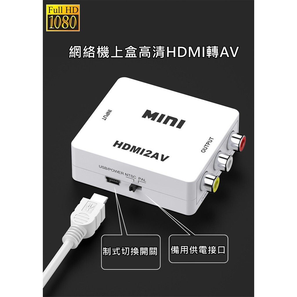 84fb94d03b7880893615f7eae527299a