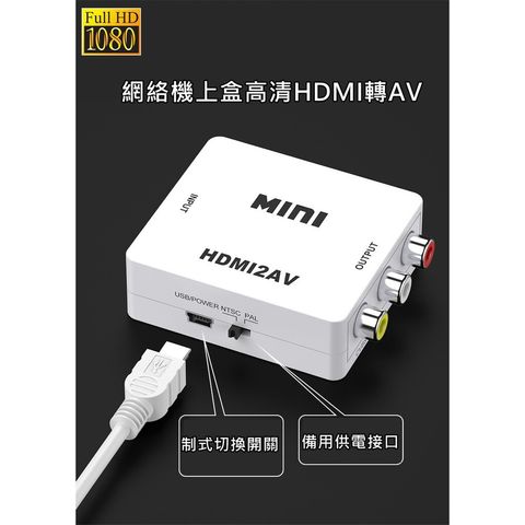 84fb94d03b7880893615f7eae527299a