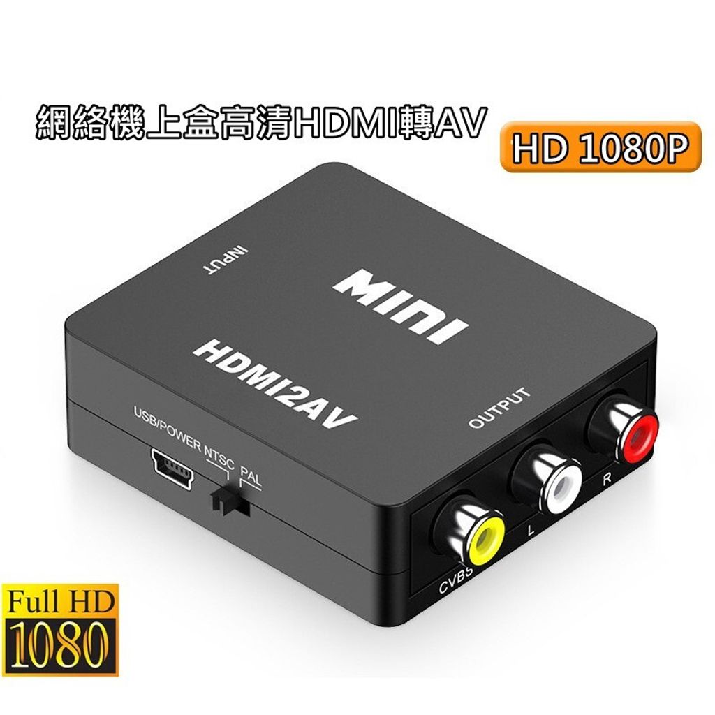 fbf7e1e3af08f9700871b5ff4211c956