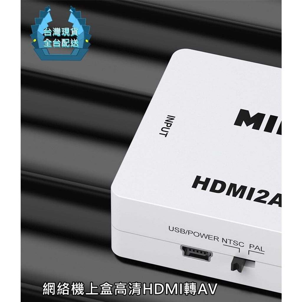 dbc10c5106d8df37c17964745f04424f