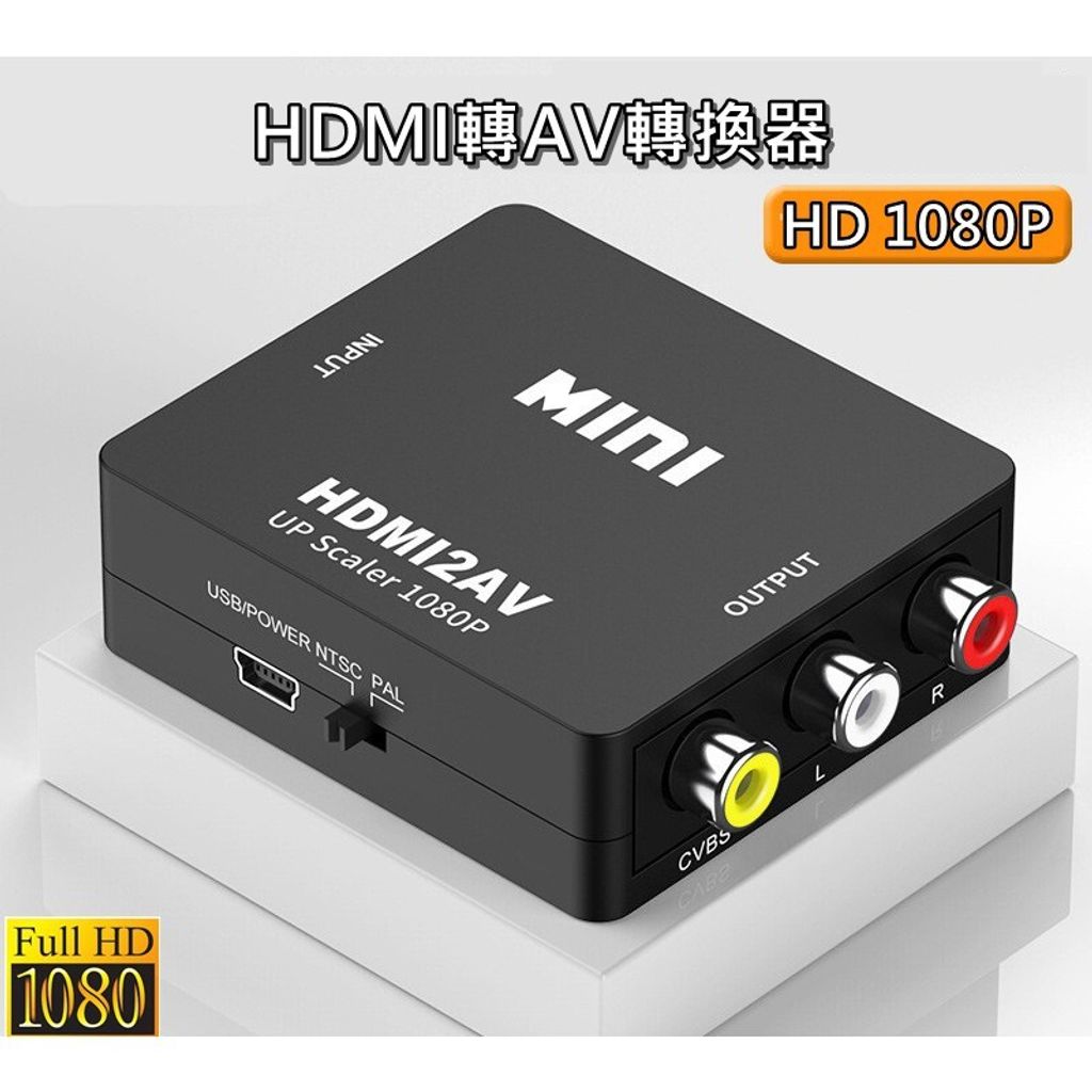 00376bf7ee92b466b5c31b8a4f9fa568