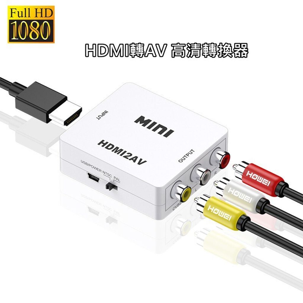 5590faee8ad5feb87898672f8603cf63