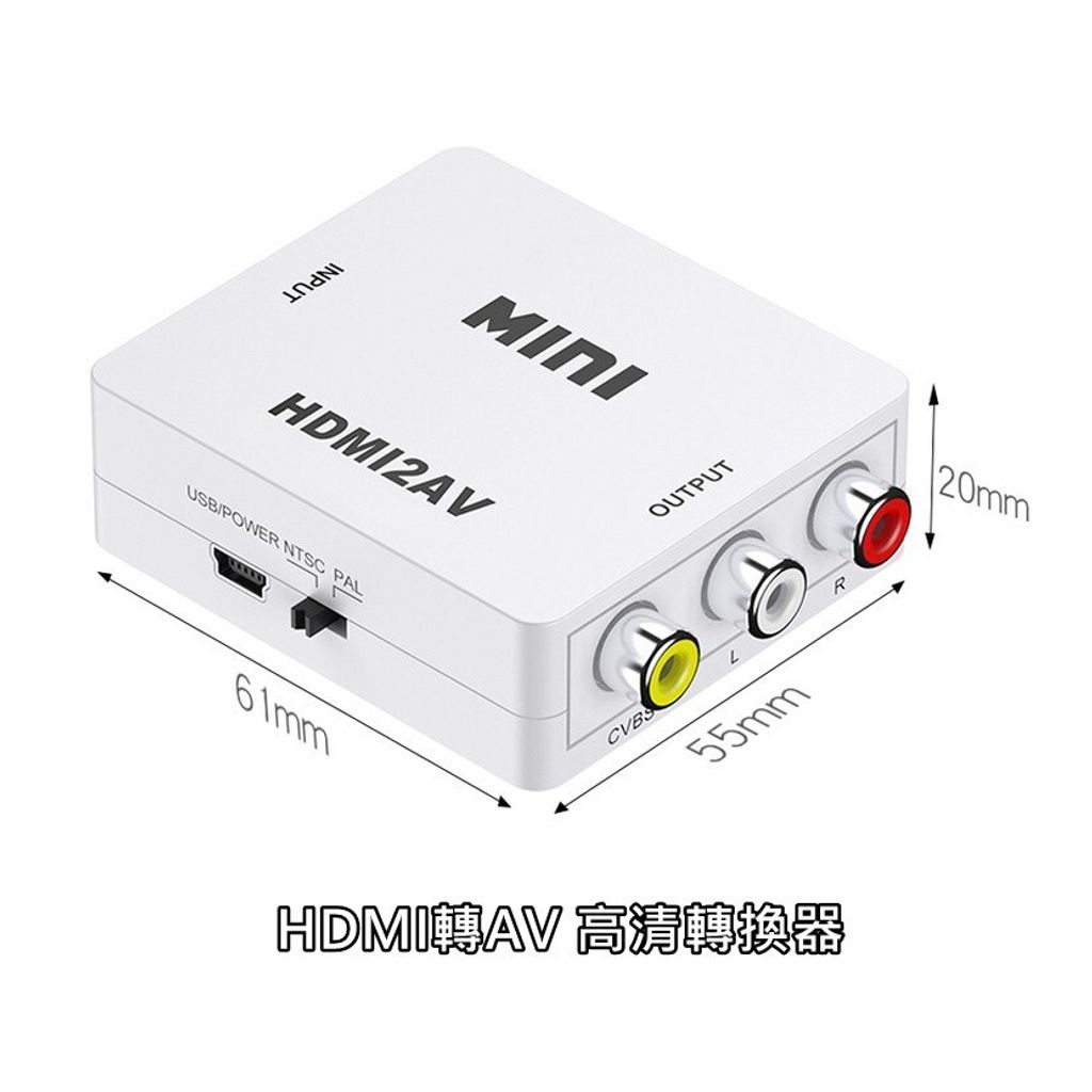 bf596d971a82c59c02a87e9981f8ee38