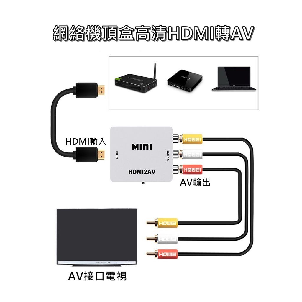 0f28bd47f8c7bdb71a882d128272c233