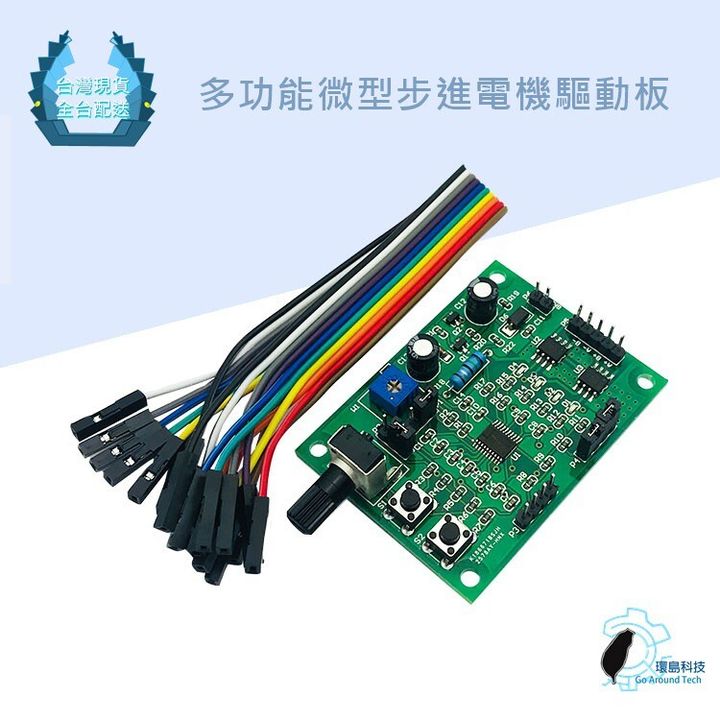 ae7606dfe41fc7cc1f33eb2569af09cf