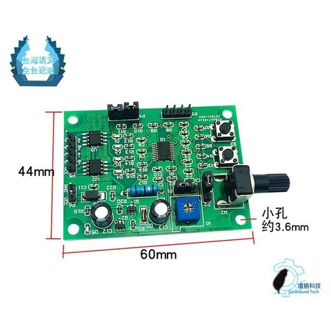 371825e78095ec9cd3b75b8ebcdf5434