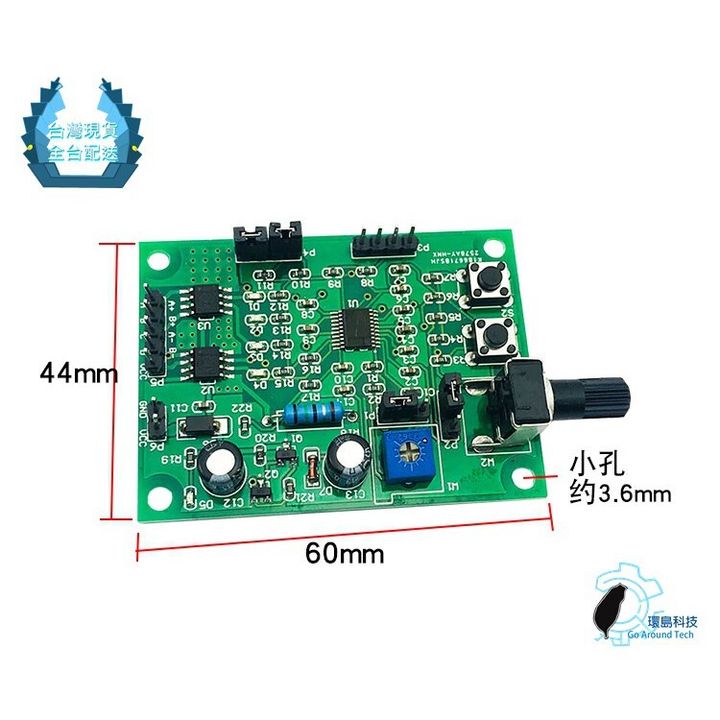 371825e78095ec9cd3b75b8ebcdf5434