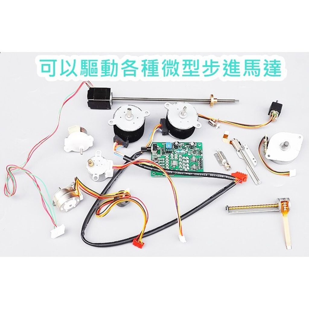 3f76cef6519b388f0e2da763257b92a4