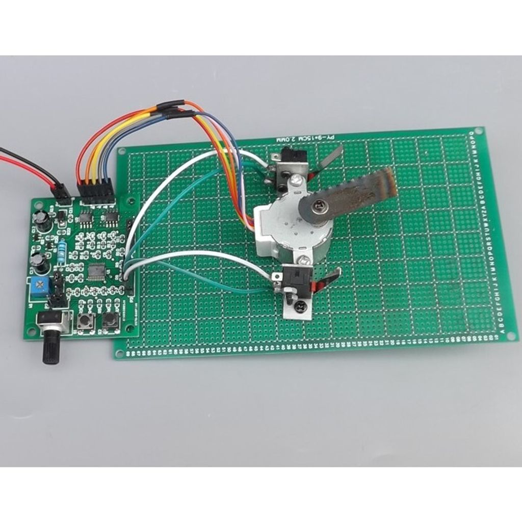 8c7bbe8417b1e02c402e3a5ffc2eb950