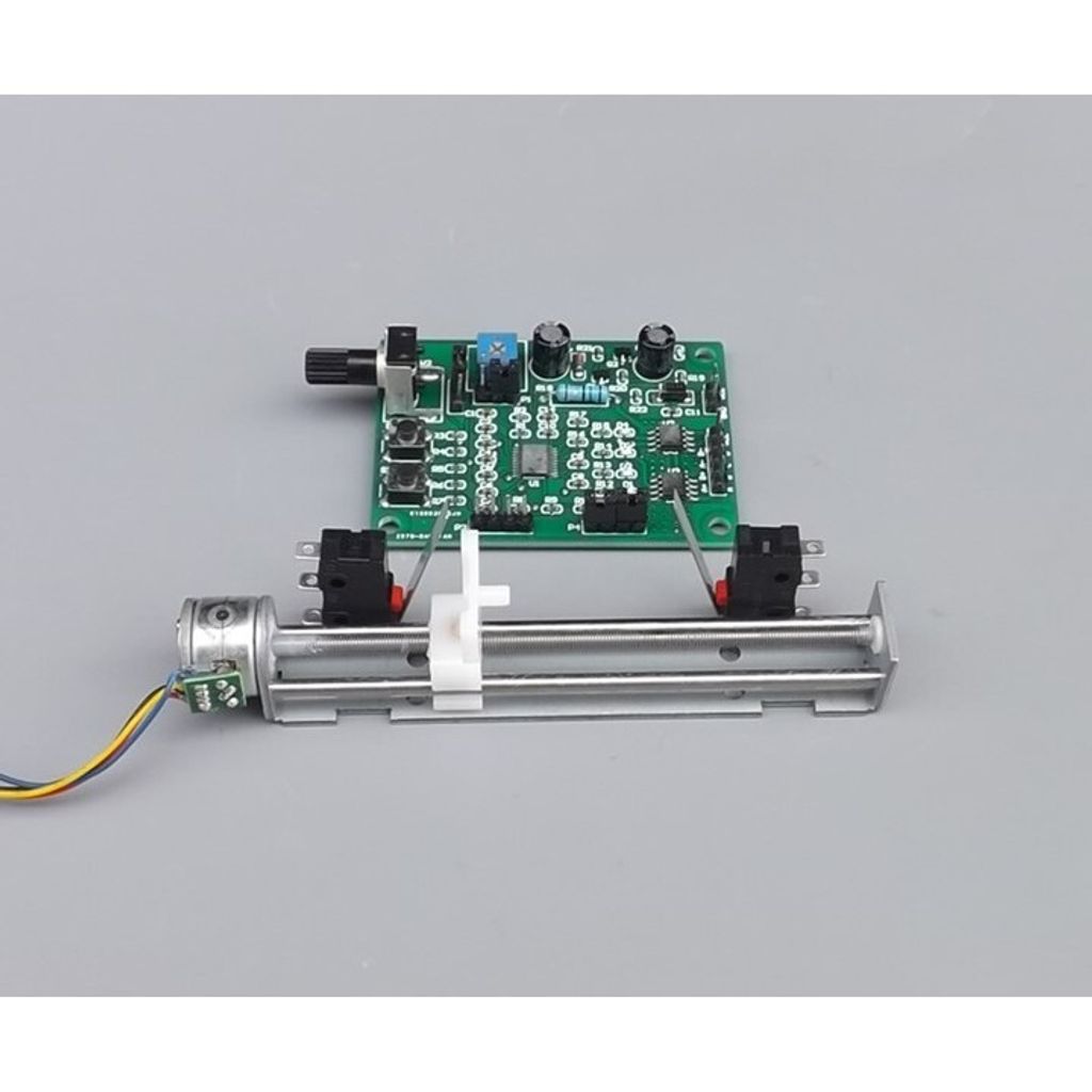 bc96ed60bcac3ecf2d1374e6dd7864ec