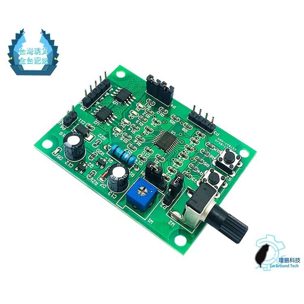 0e6760156a251266df7a682dcad1d102