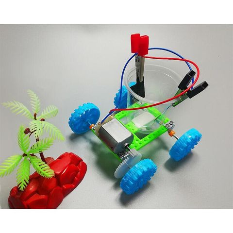 c697d6029acaa95e5a306f671a481c84