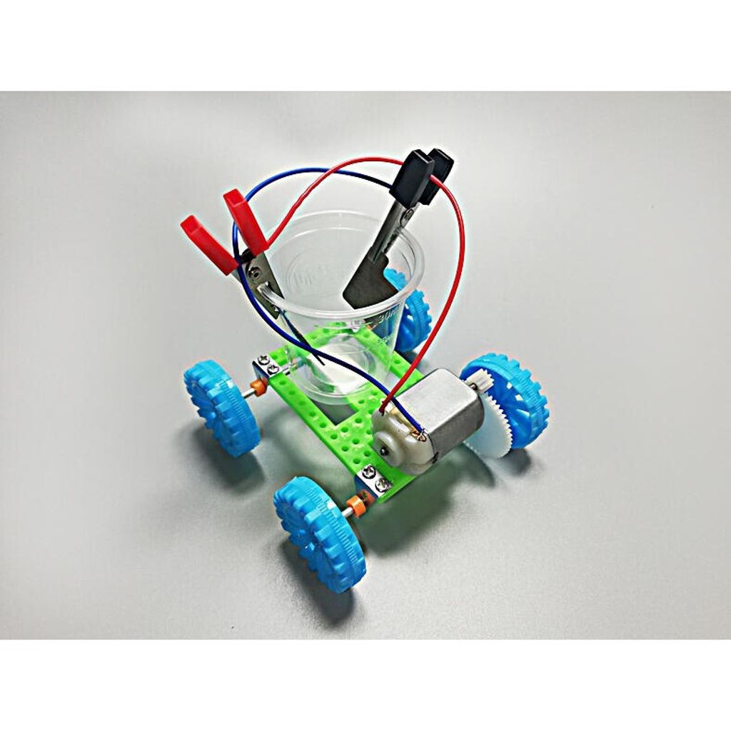 b5809e04e216b46cb83e8773a8689b2e