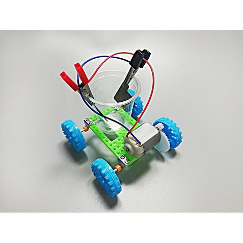 b5809e04e216b46cb83e8773a8689b2e