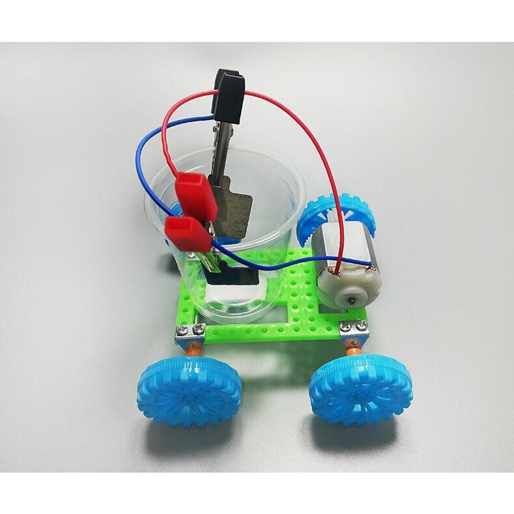 3e82fafd770edc08520476d0eb1704bd