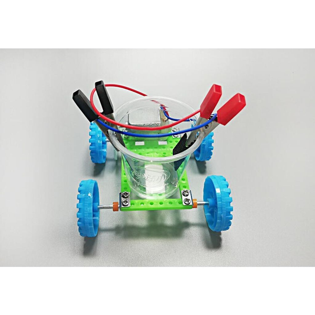 8df91b03b4828cb19e25e2ad23e42363