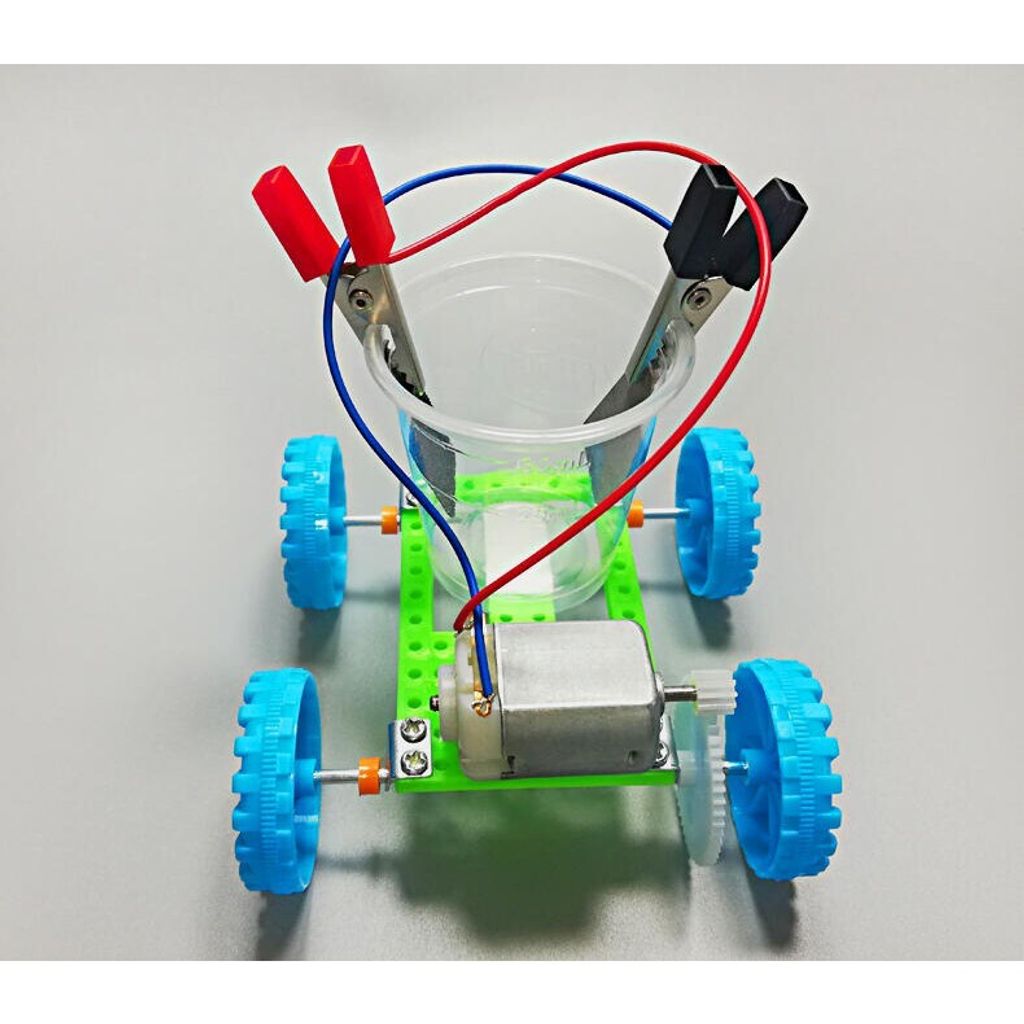 228b64487135866a594e05f23ef5fe96