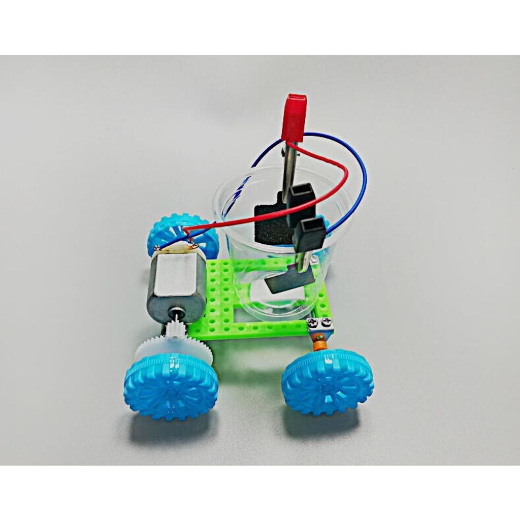 405f9081faa186f8d5d2186bc13f93c4