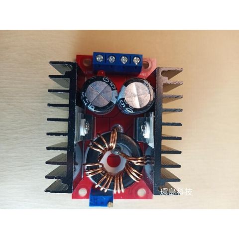 ecb073babd5493598a364caa6a976277